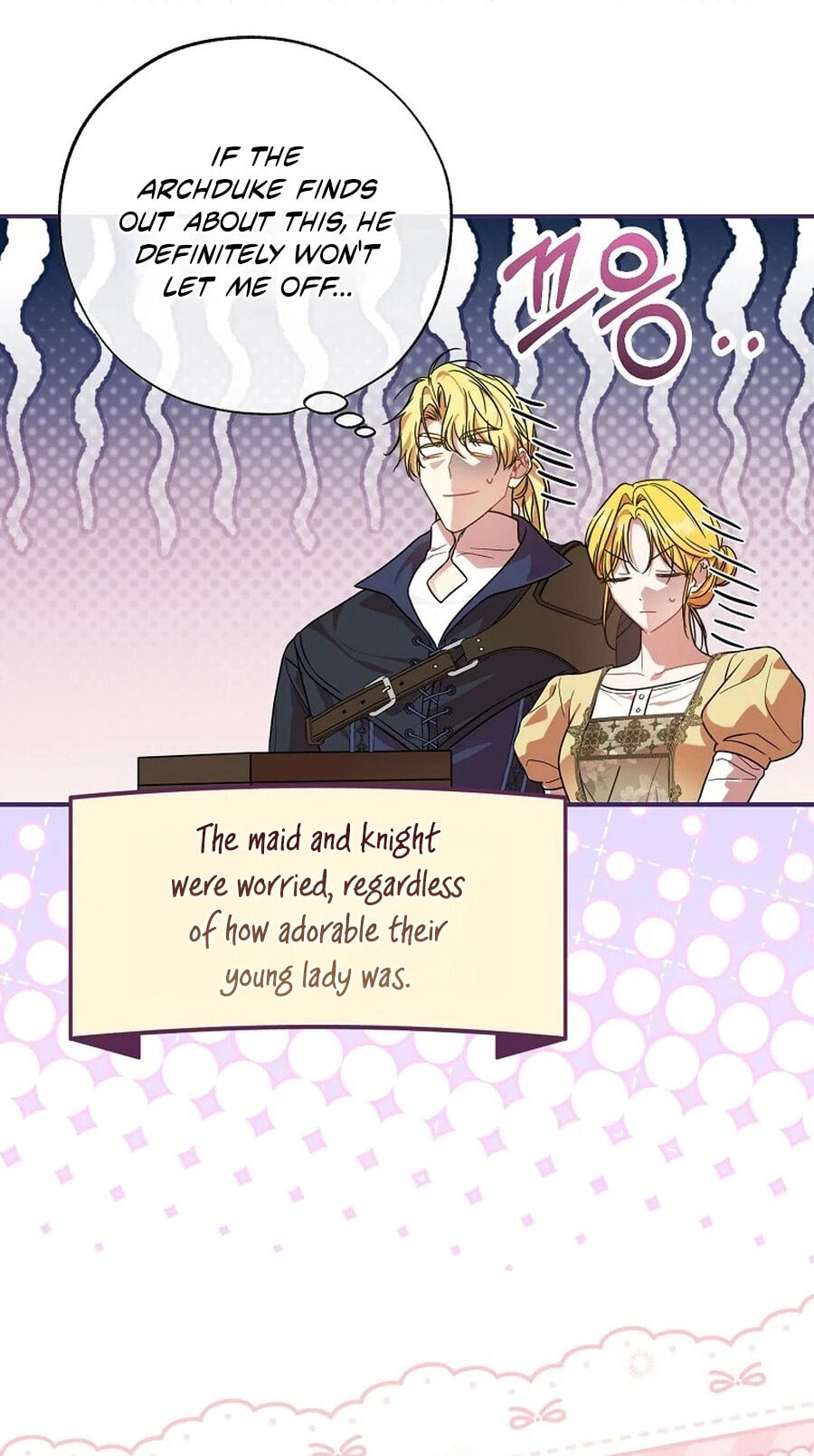 The Archduke