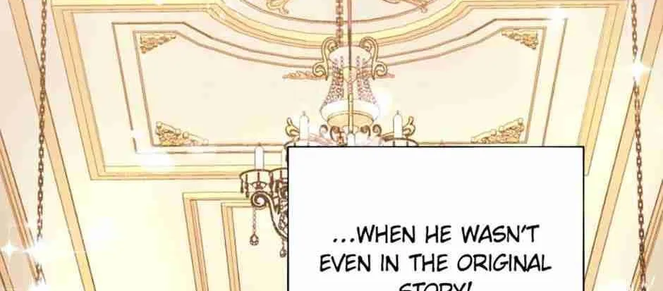 The Archduke