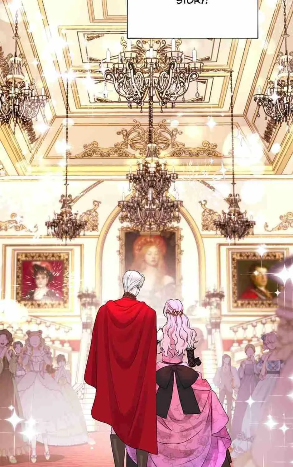 The Archduke