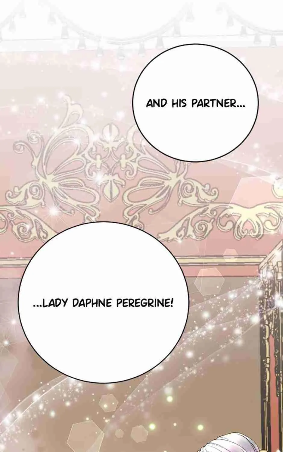 The Archduke