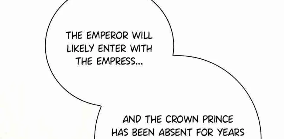 The Archduke