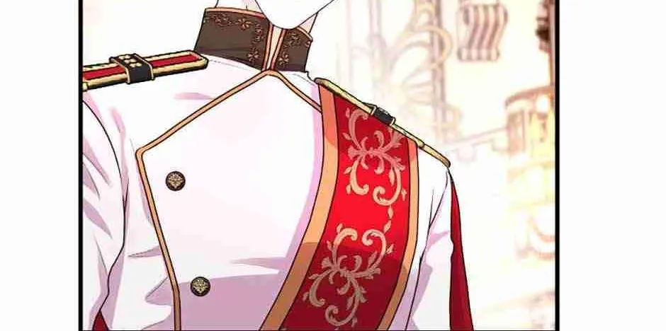 The Archduke