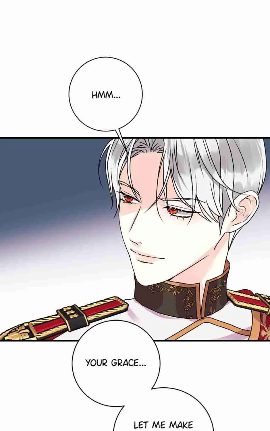 The Archduke