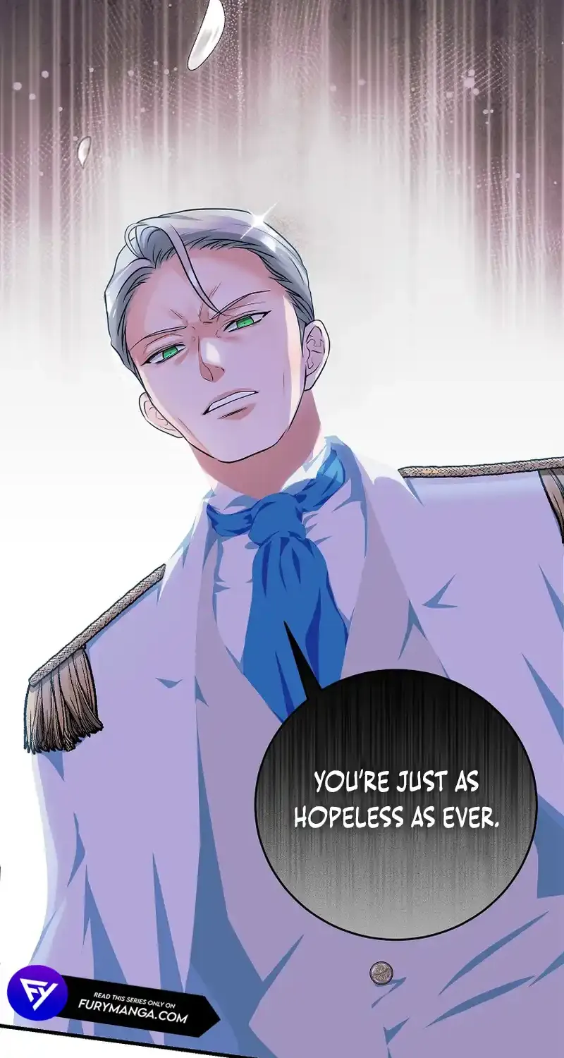 The Archduke