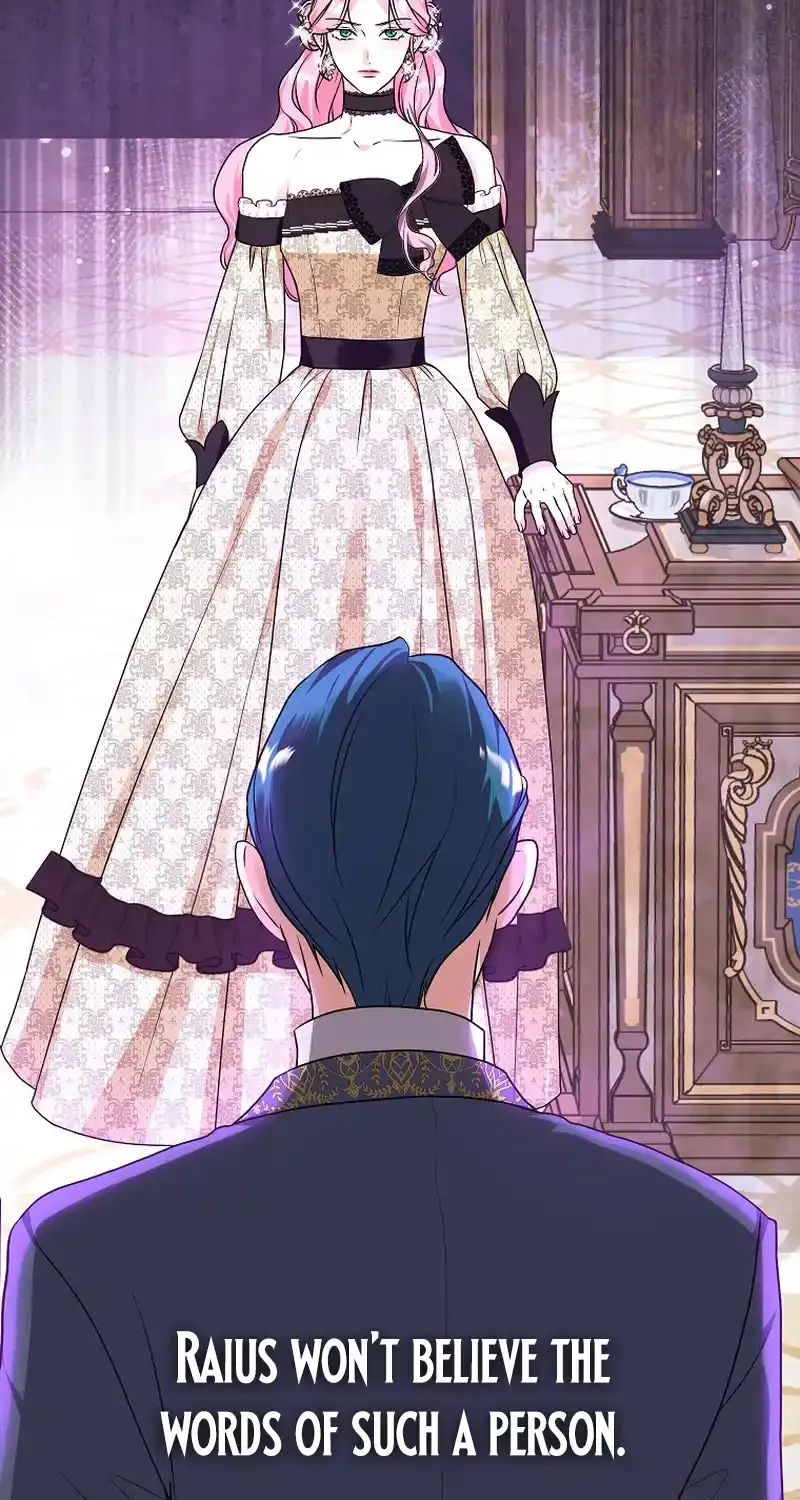 The Archduke