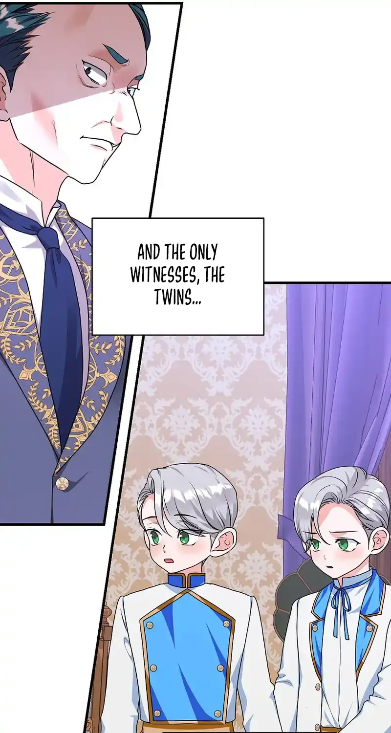 The Archduke