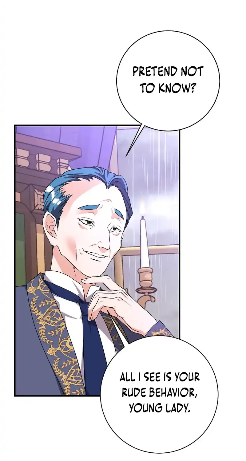 The Archduke