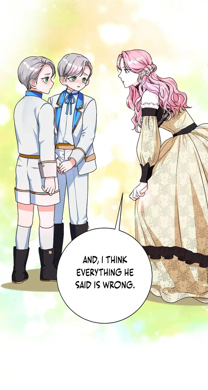 The Archduke