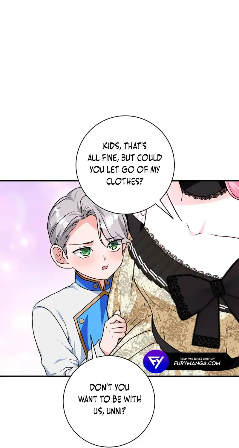 The Archduke