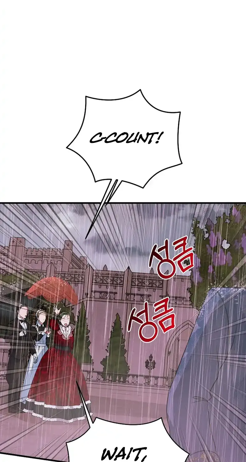 The Archduke