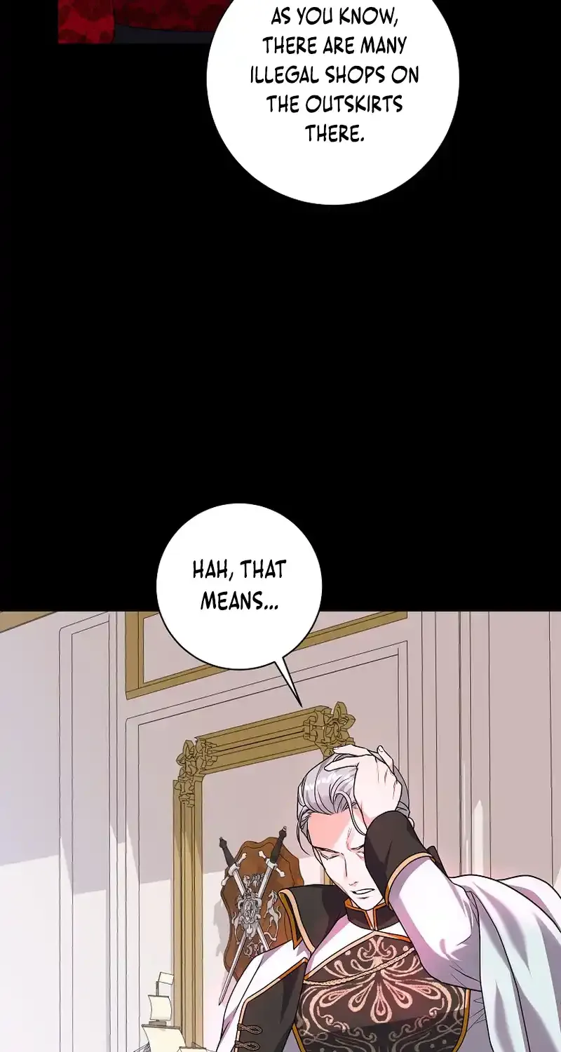 The Archduke