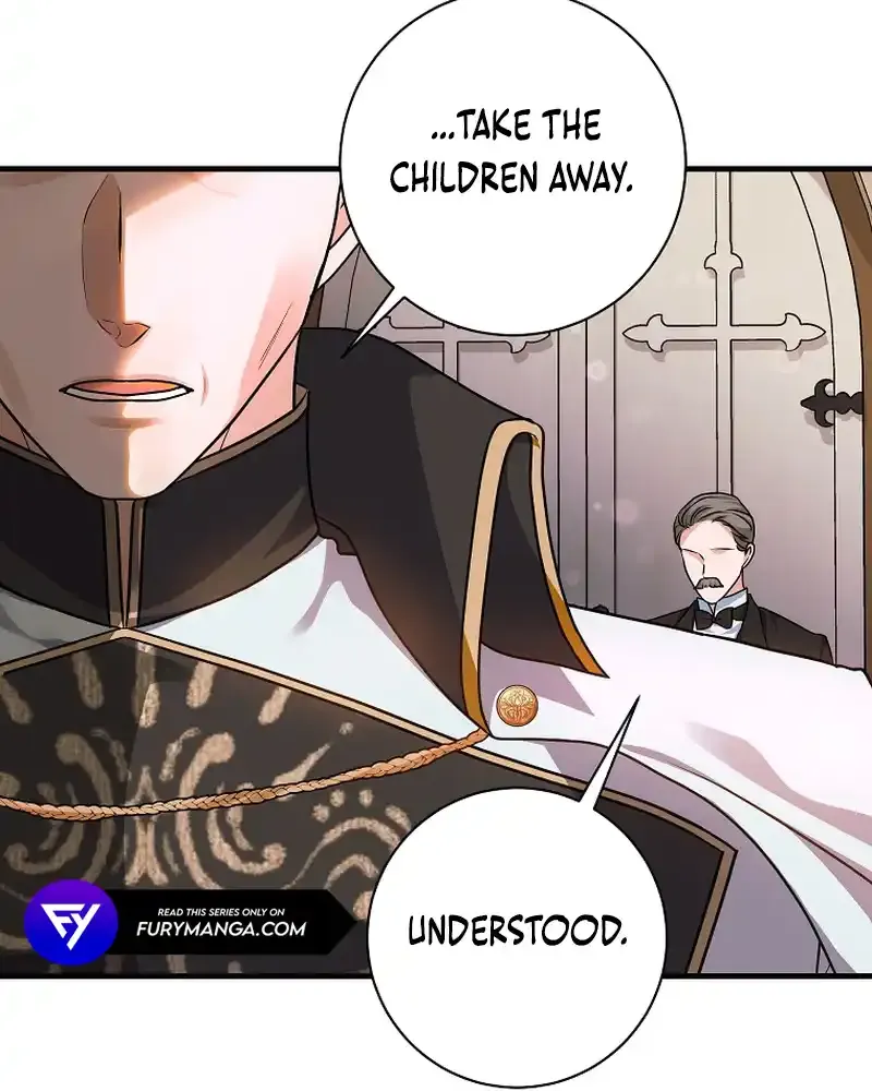 The Archduke