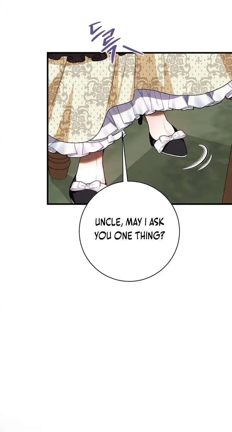 The Archduke