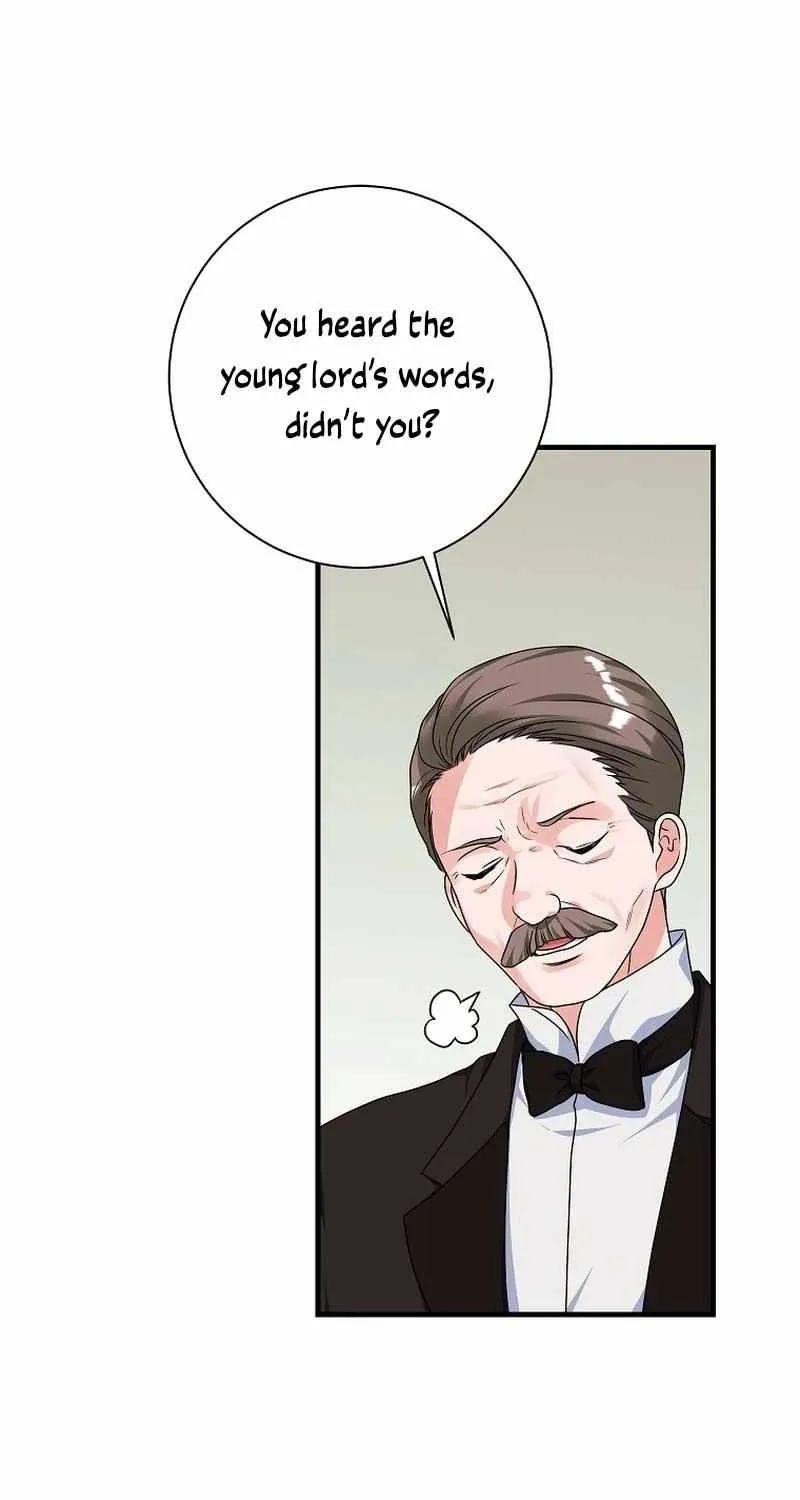 The Archduke