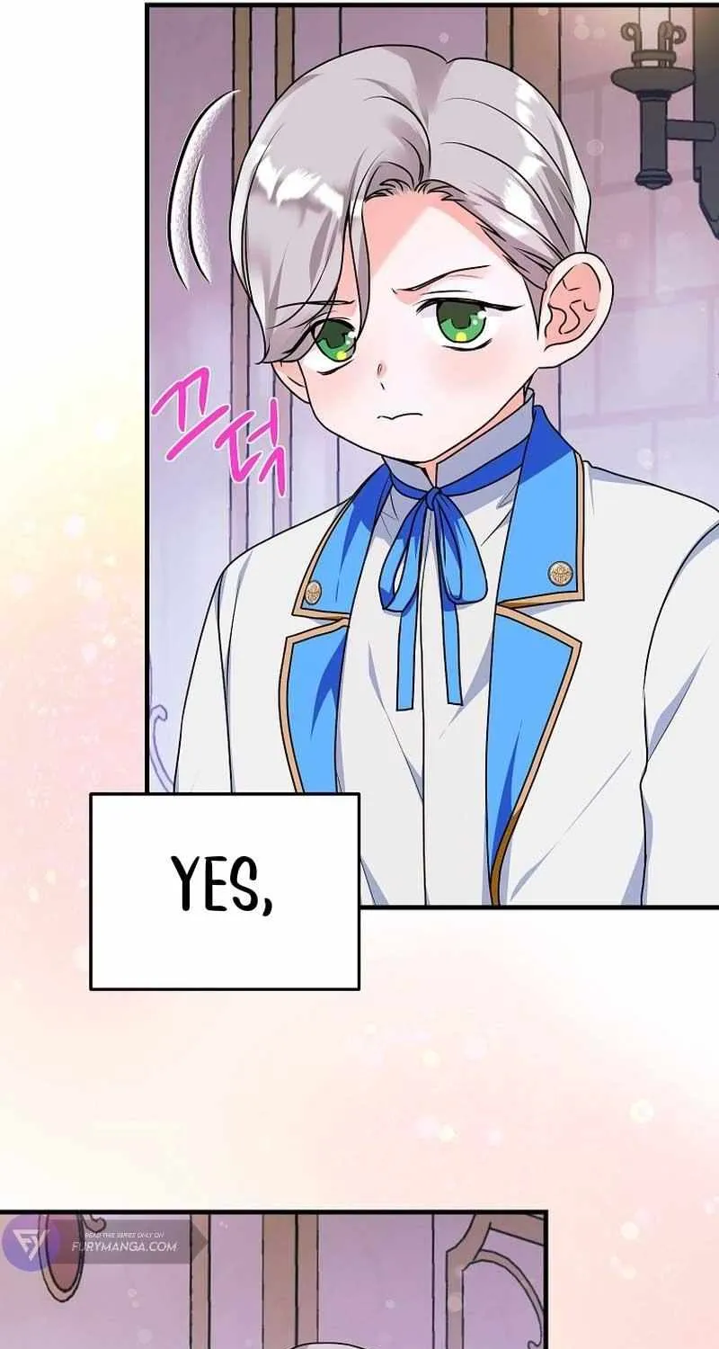 The Archduke