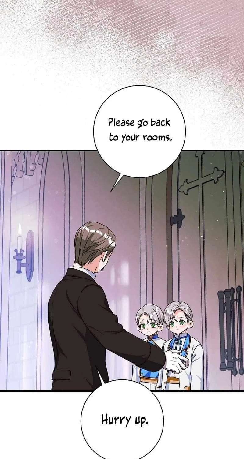 The Archduke
