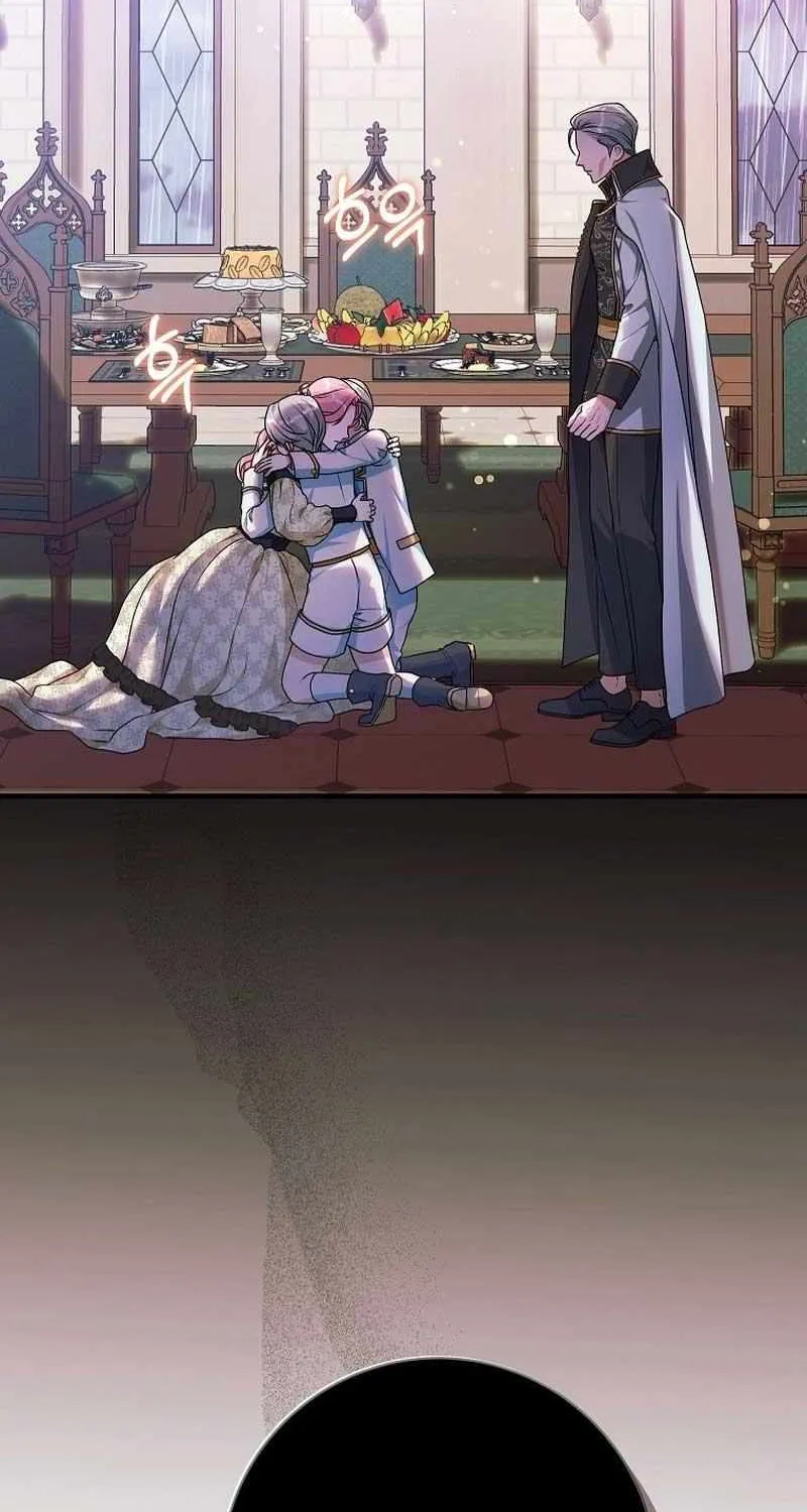 The Archduke