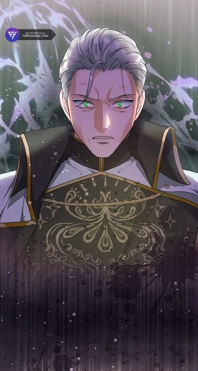 The Archduke