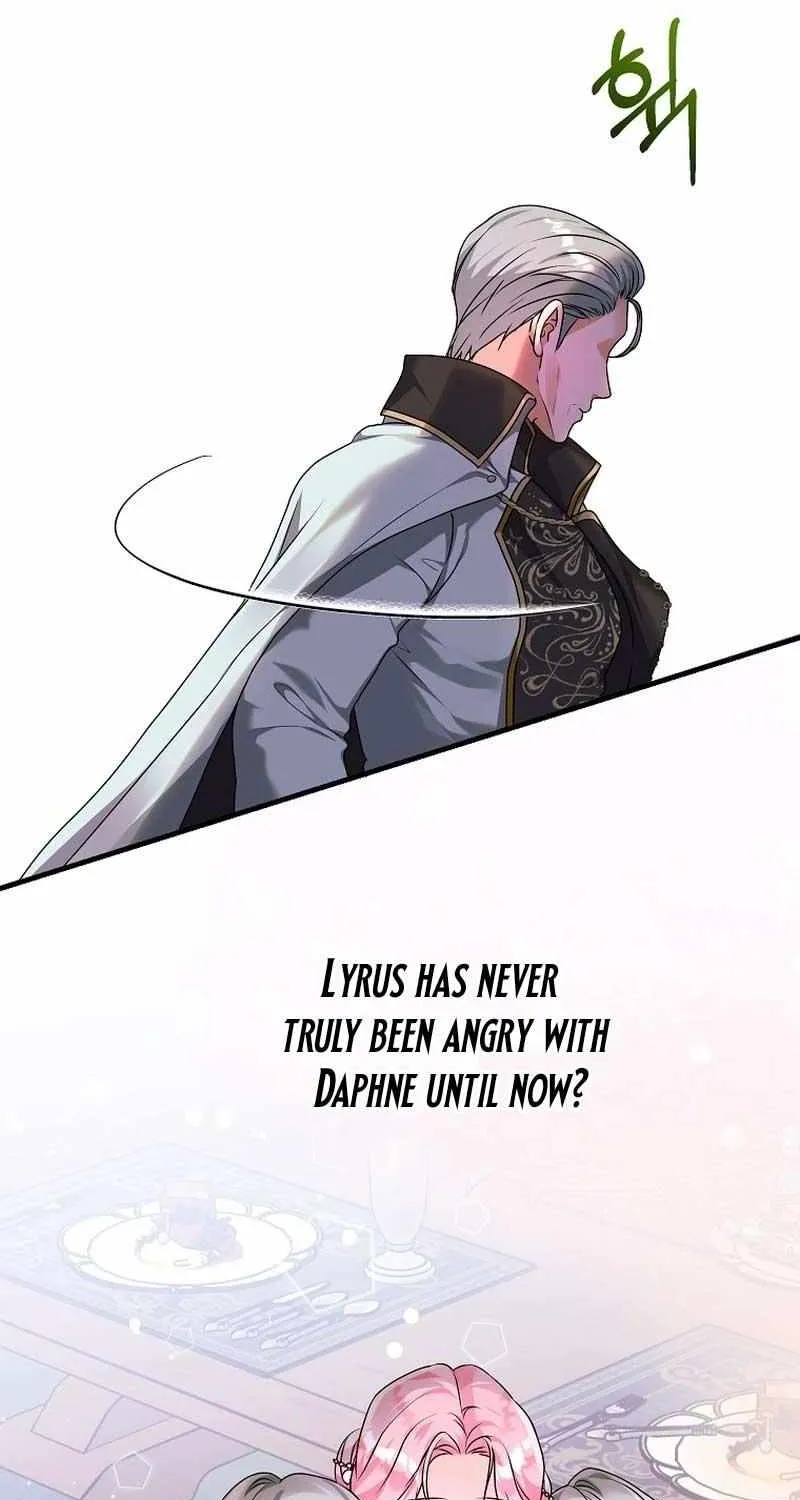 The Archduke