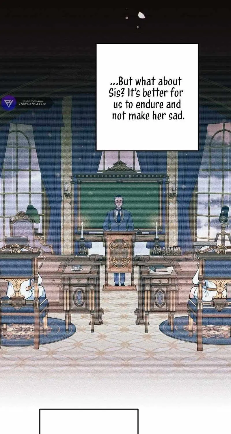 The Archduke