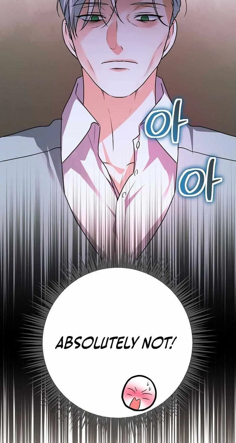 The Archduke