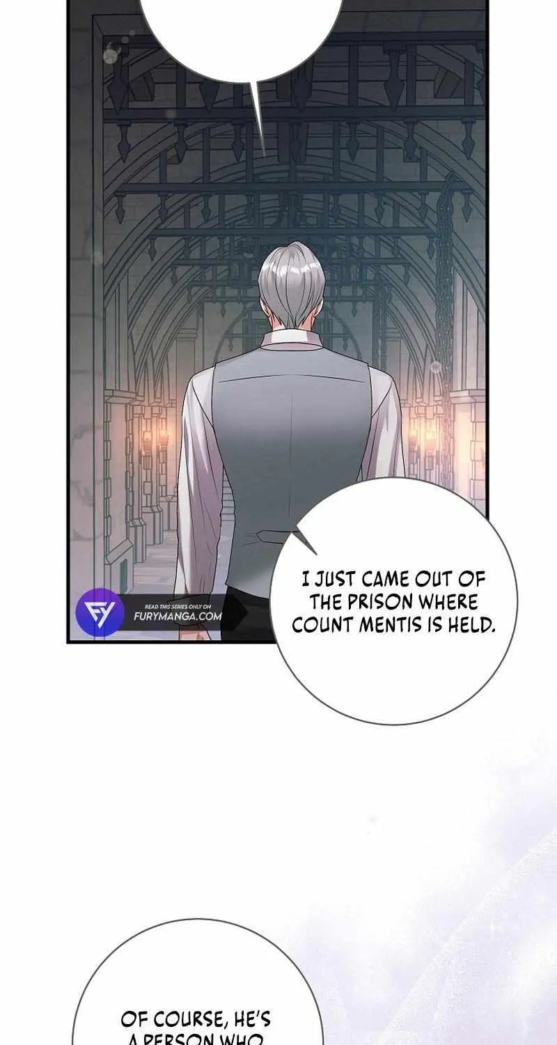 The Archduke