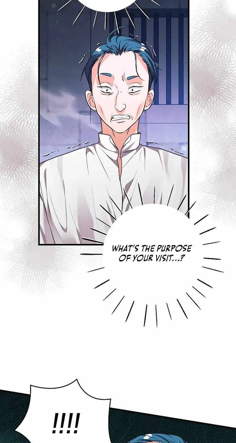 The Archduke