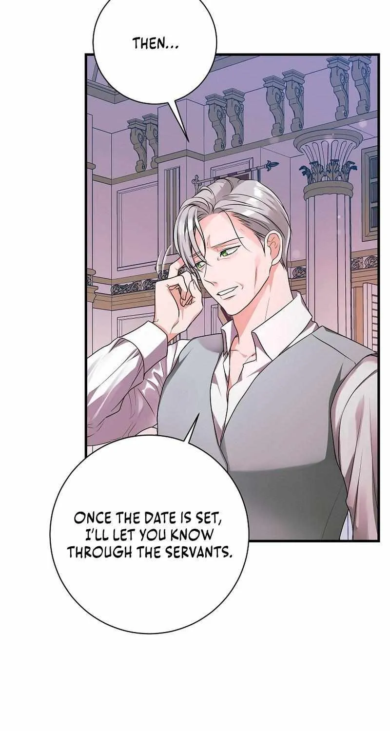 The Archduke