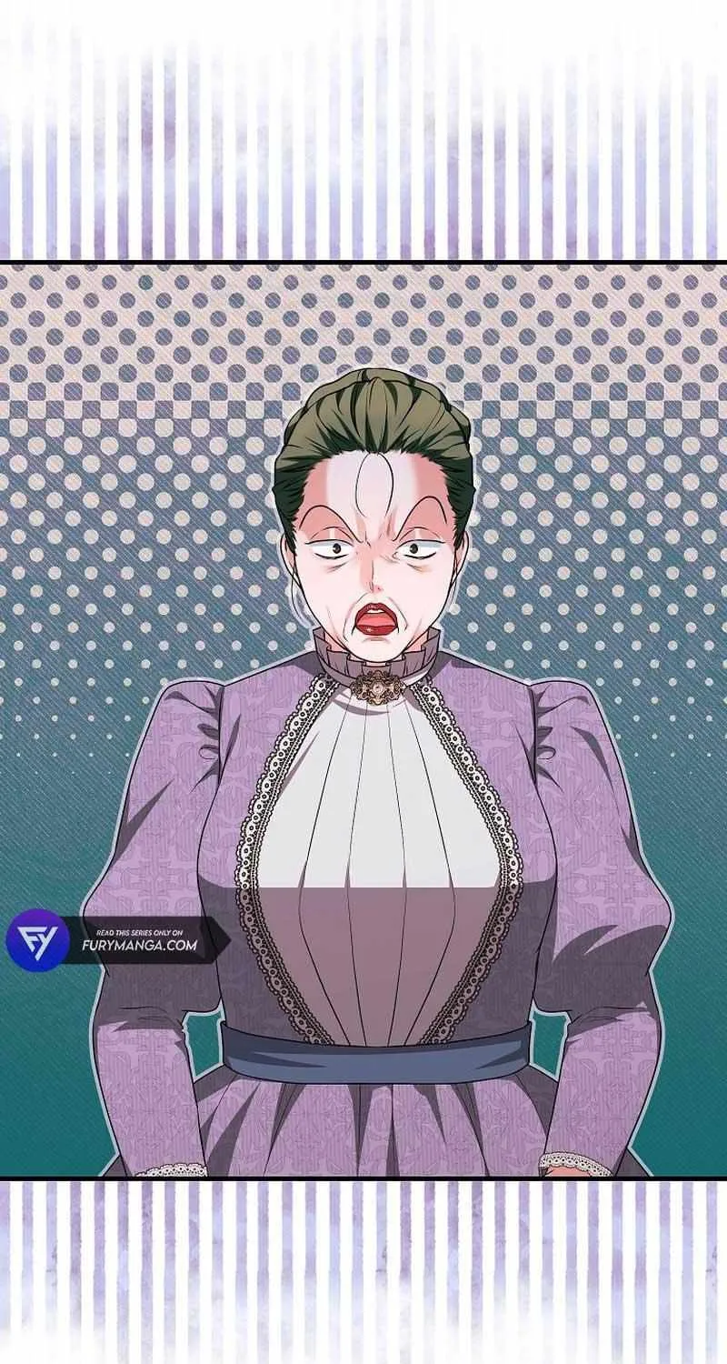 The Archduke