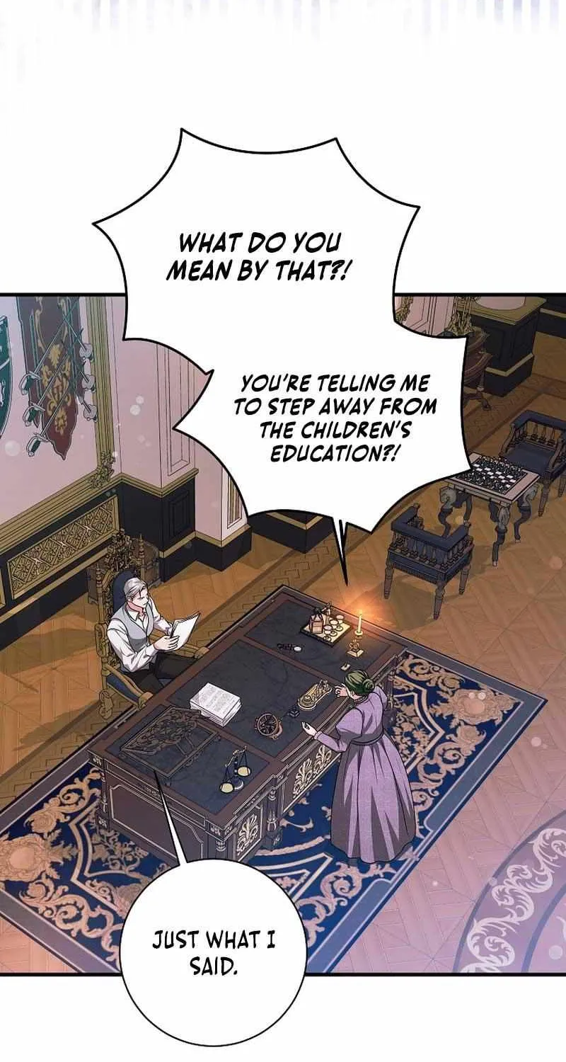 The Archduke