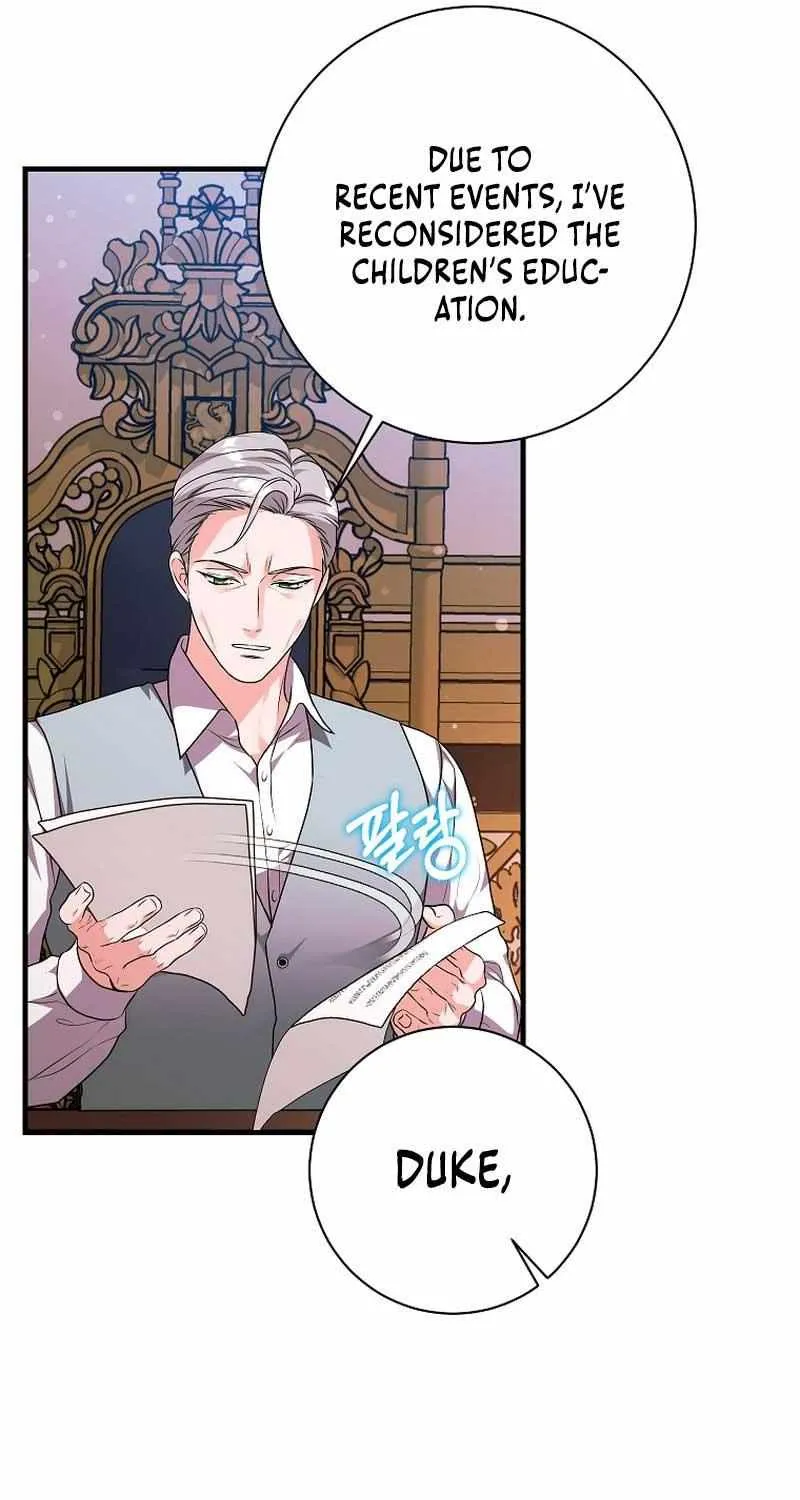 The Archduke