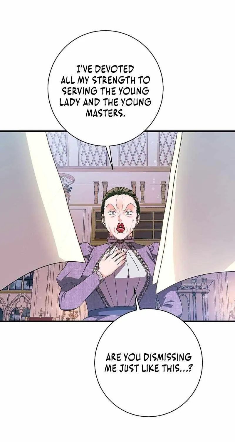 The Archduke
