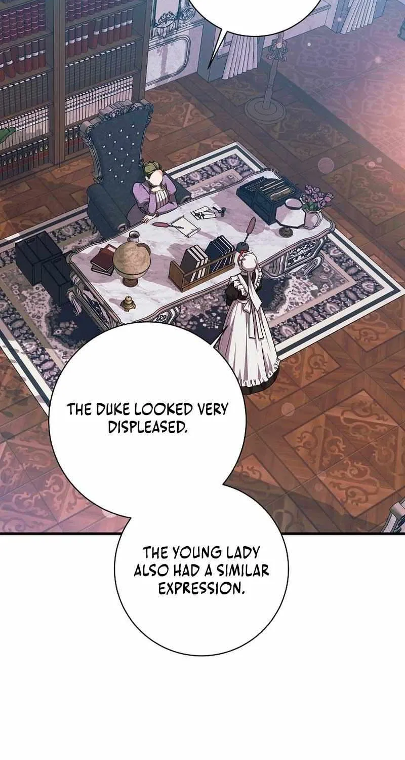 The Archduke