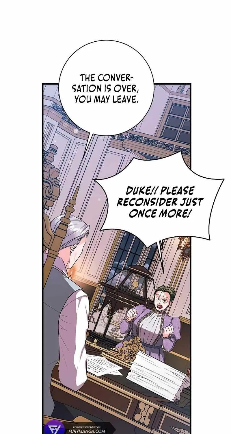 The Archduke