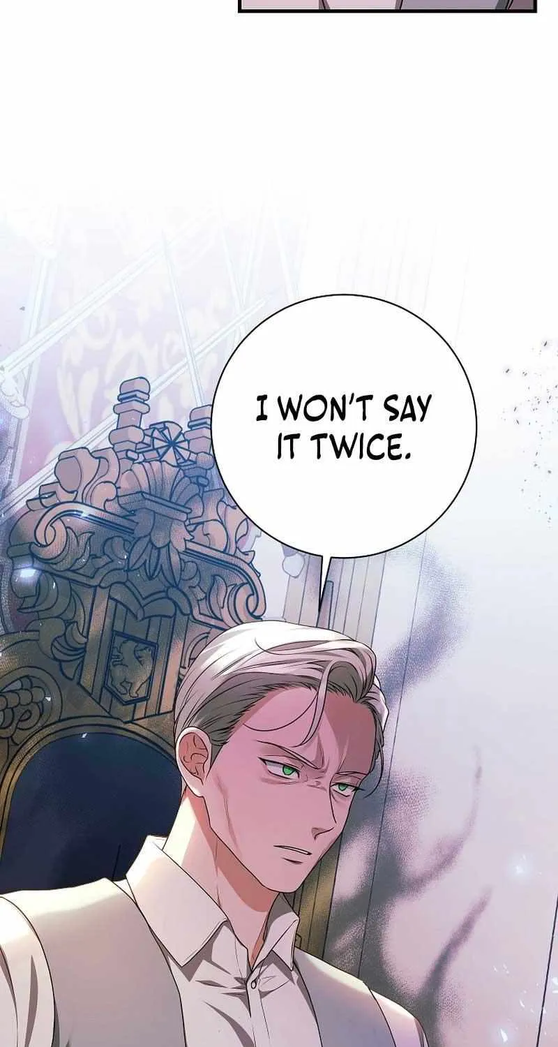 The Archduke