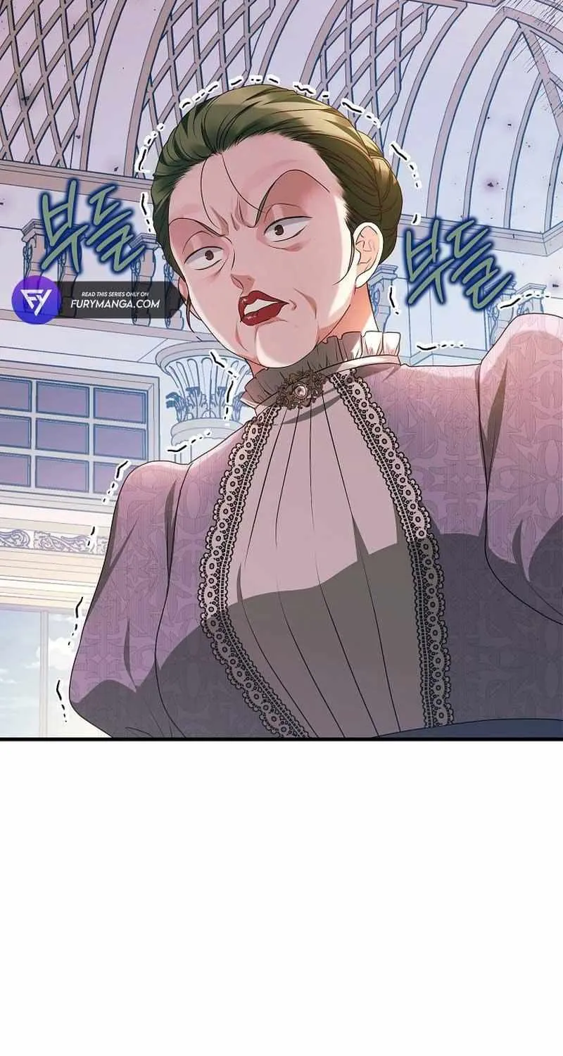 The Archduke