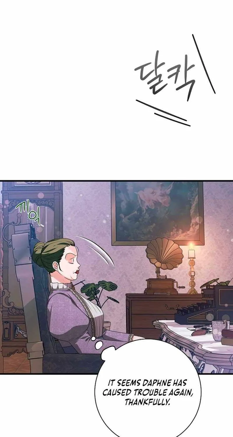 The Archduke