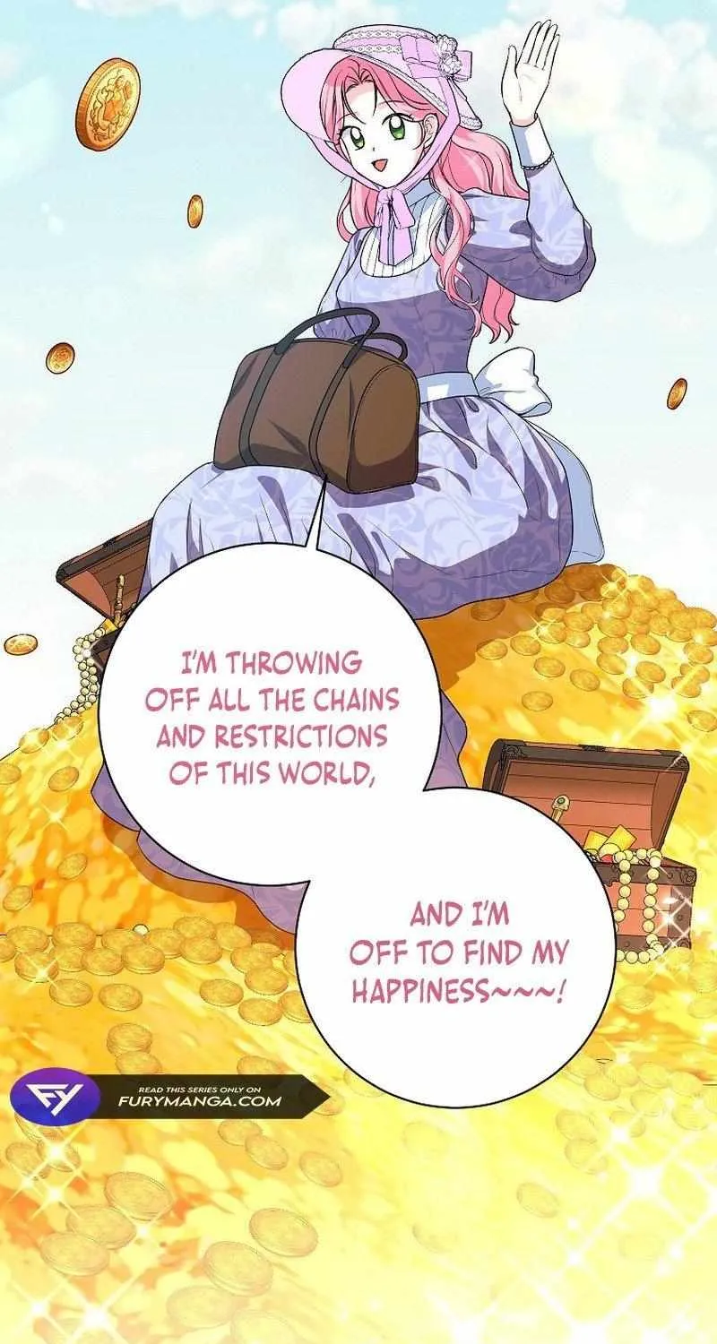 The Archduke
