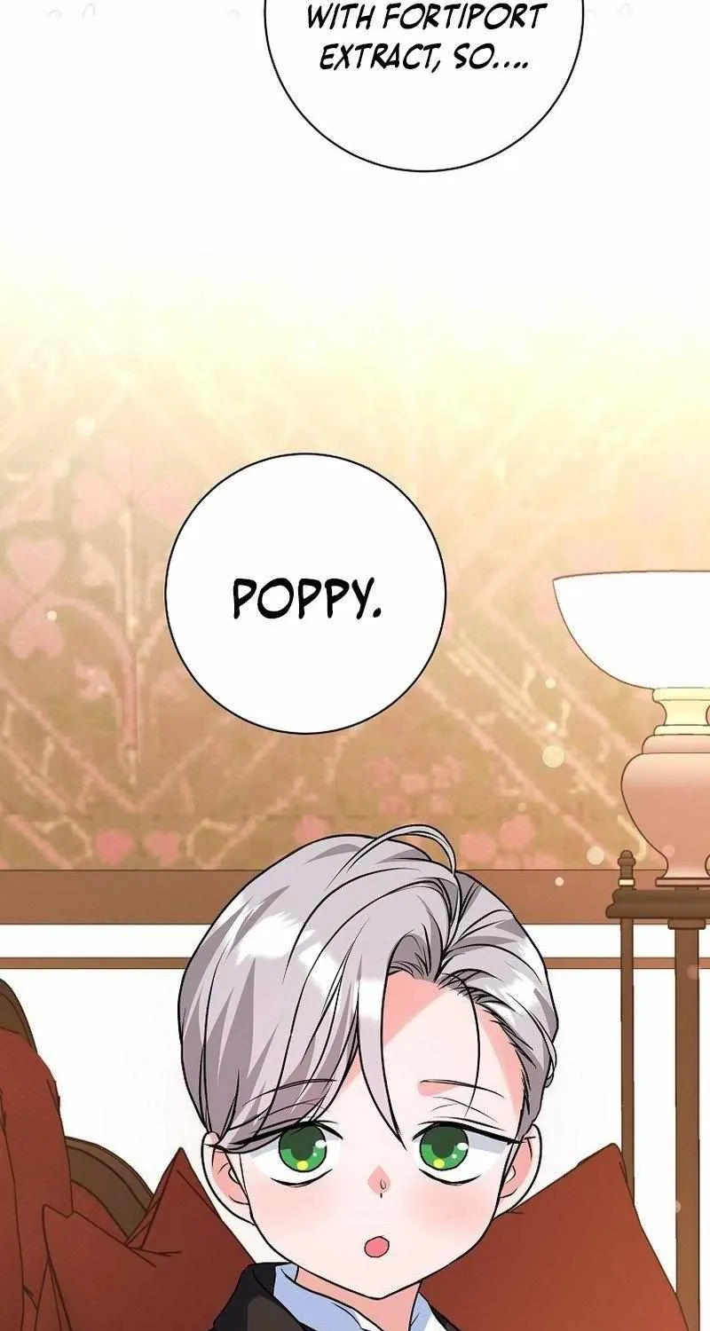 The Archduke