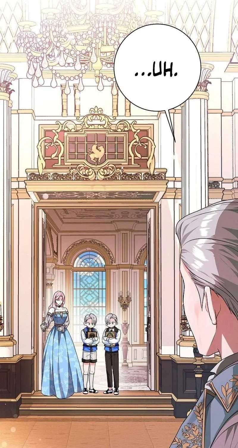The Archduke