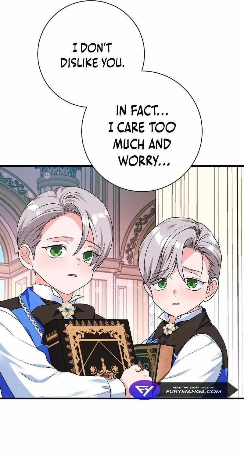 The Archduke