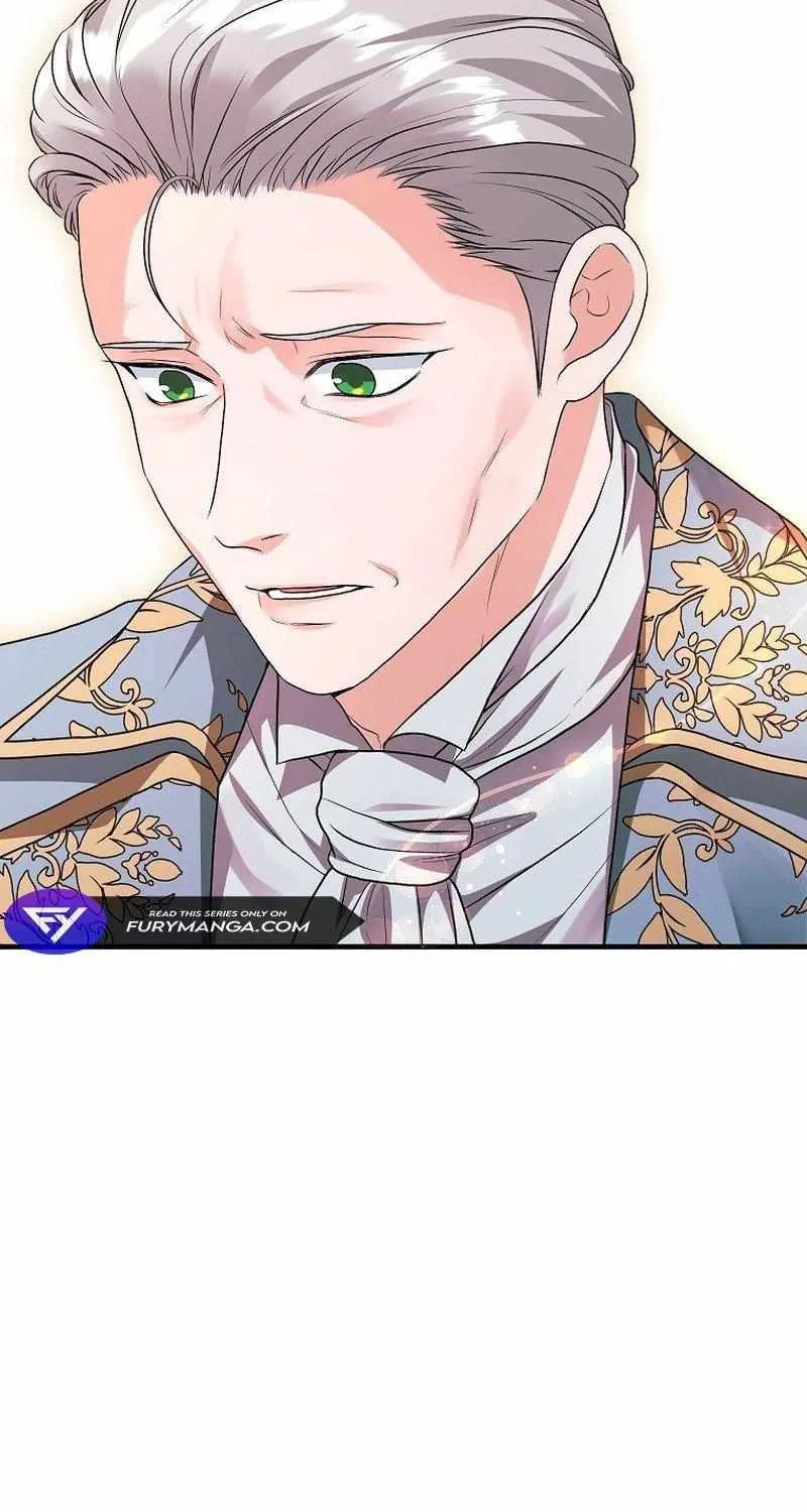 The Archduke