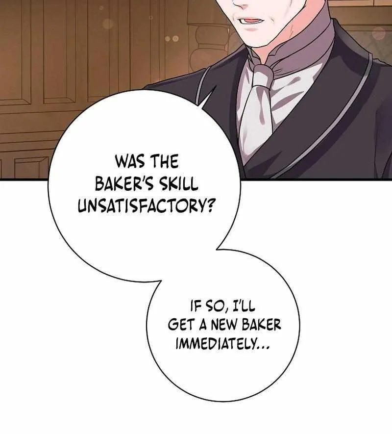 The Archduke
