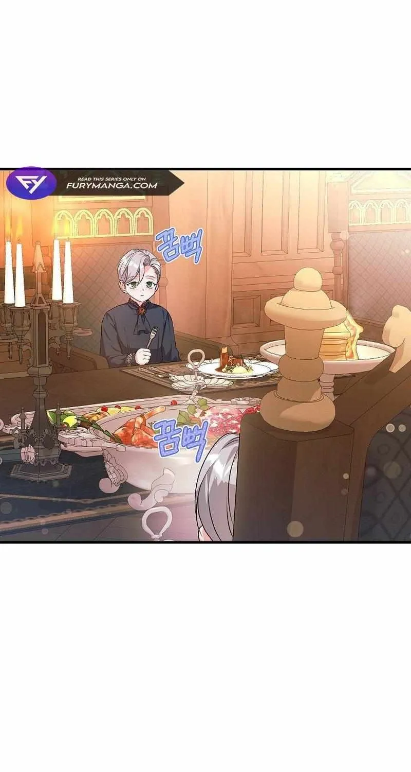 The Archduke