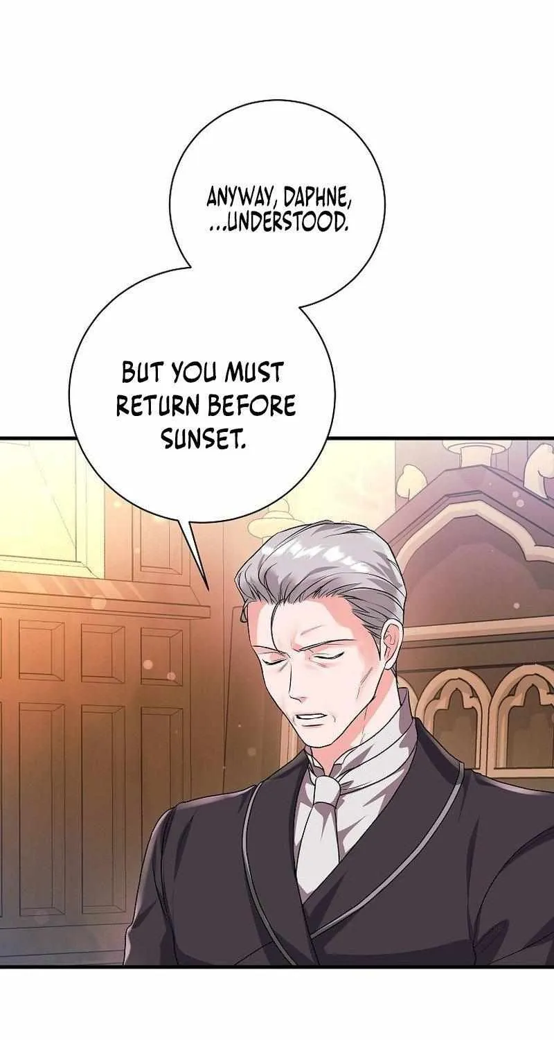 The Archduke