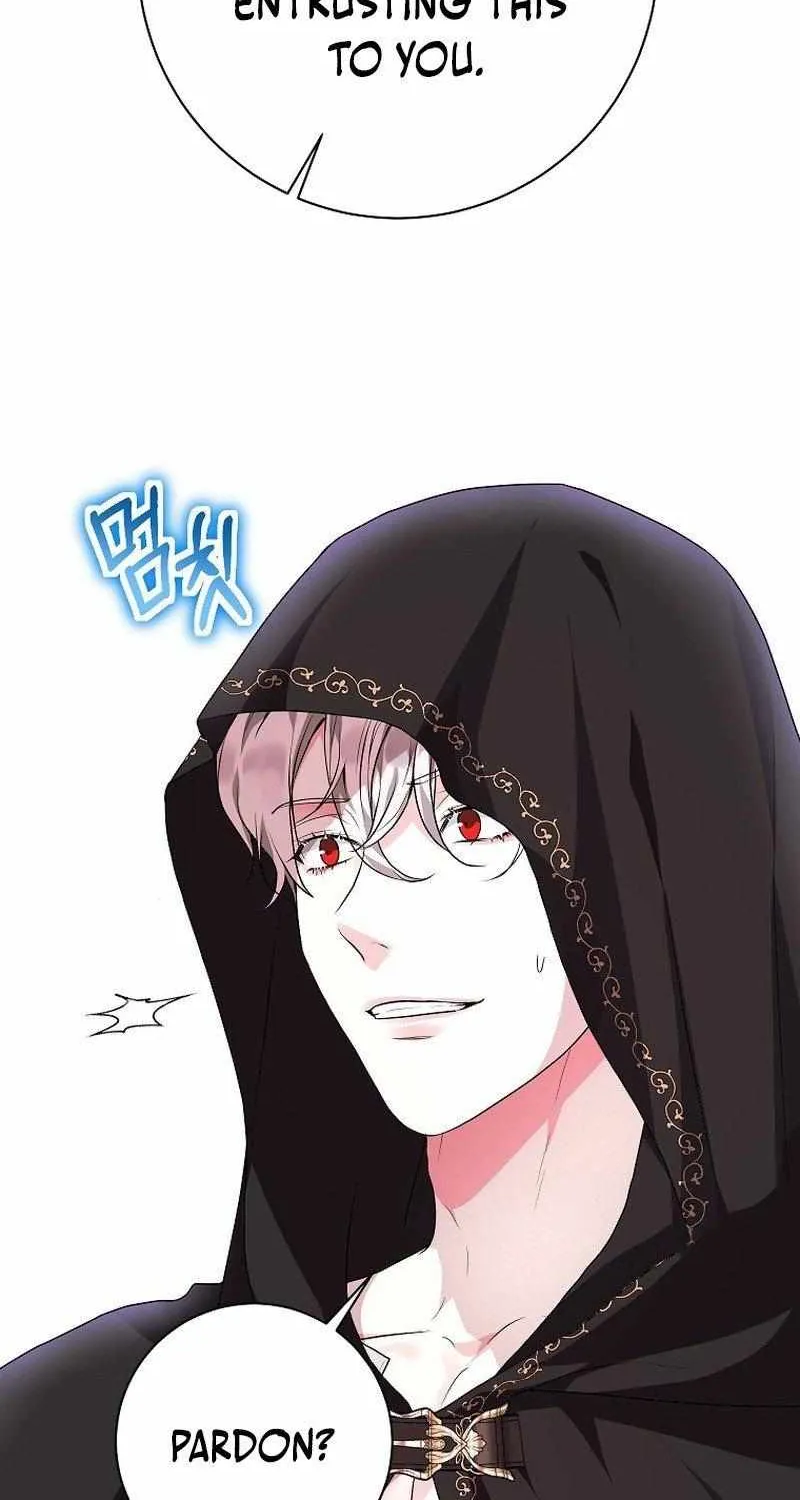 The Archduke