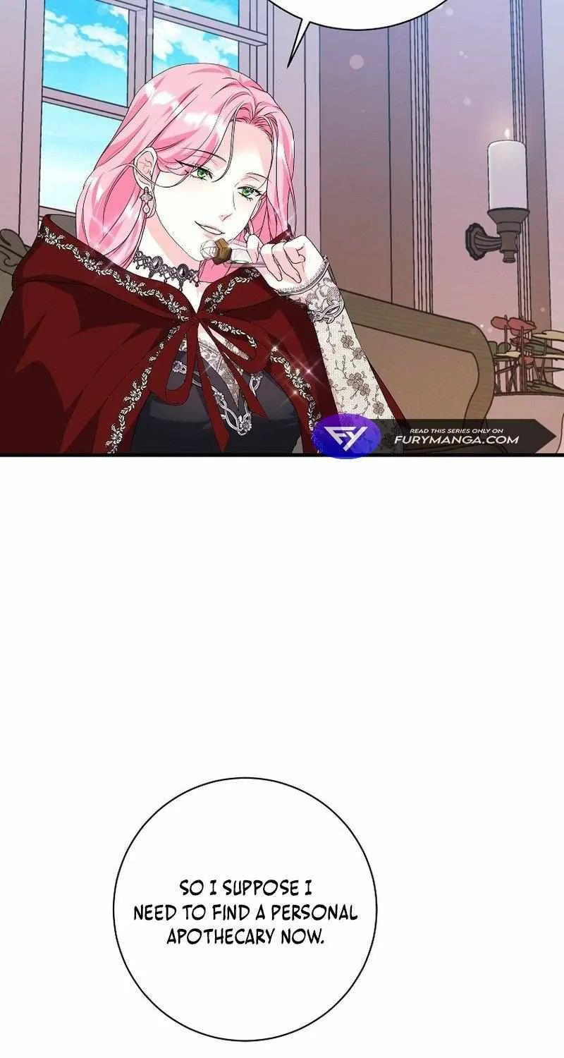 The Archduke