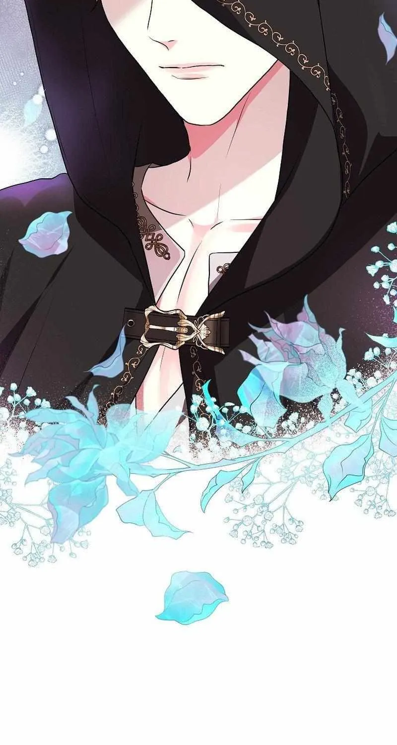 The Archduke