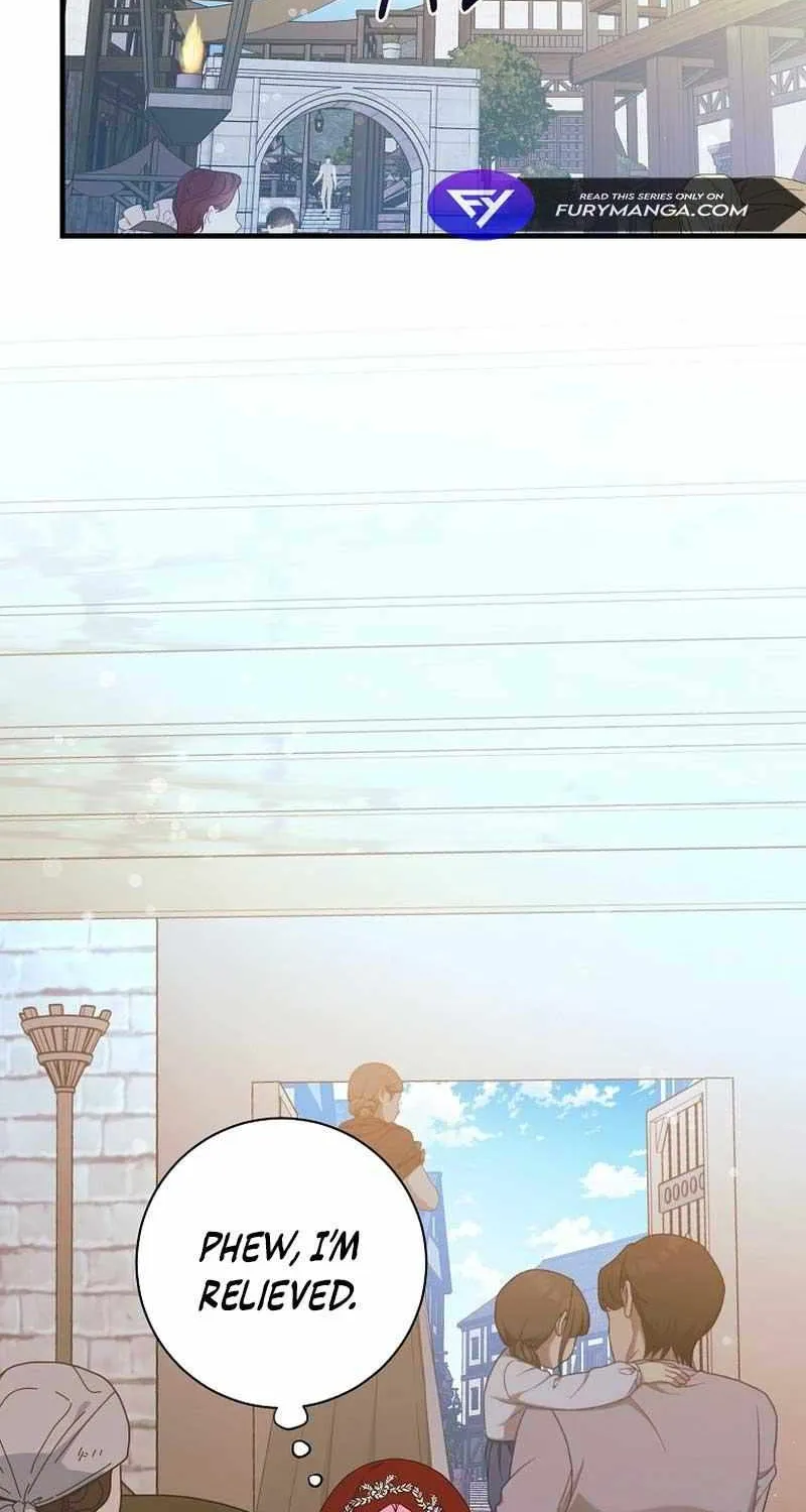 The Archduke