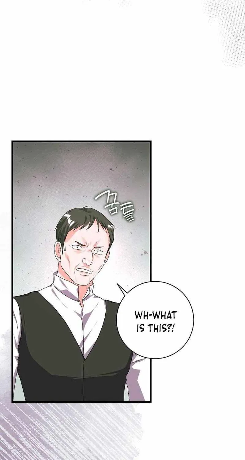 The Archduke